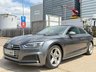 USED 2016 66 AUDI A5 2.0 TDI S line S Tronic Euro 6 (s/s) 2dr GREAT VALUE ULEZ NICE CAR