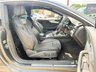 USED 2016 66 AUDI A5 2.0 TDI S line S Tronic Euro 6 (s/s) 2dr GREAT VALUE ULEZ NICE CAR