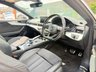 USED 2016 66 AUDI A5 2.0 TDI S line S Tronic Euro 6 (s/s) 2dr GREAT VALUE ULEZ NICE CAR