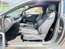 USED 2016 66 AUDI A5 2.0 TDI S line S Tronic Euro 6 (s/s) 2dr GREAT VALUE ULEZ NICE CAR