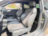USED 2016 66 AUDI A5 2.0 TDI S line S Tronic Euro 6 (s/s) 2dr GREAT VALUE ULEZ NICE CAR