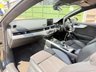 USED 2016 66 AUDI A5 2.0 TDI S line S Tronic Euro 6 (s/s) 2dr GREAT VALUE ULEZ NICE CAR