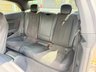 USED 2016 66 AUDI A5 2.0 TDI S line S Tronic Euro 6 (s/s) 2dr GREAT VALUE ULEZ NICE CAR