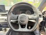 USED 2016 66 AUDI A5 2.0 TDI S line S Tronic Euro 6 (s/s) 2dr GREAT VALUE ULEZ NICE CAR