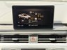 USED 2016 66 AUDI A5 2.0 TDI S line S Tronic Euro 6 (s/s) 2dr GREAT VALUE ULEZ NICE CAR