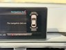 USED 2016 66 AUDI A5 2.0 TDI S line S Tronic Euro 6 (s/s) 2dr GREAT VALUE ULEZ NICE CAR