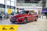 USED 2017 67 MERCEDES-BENZ C CLASS 2.1 C220d AMG Line (Premium Plus) Cabriolet 2dr Diesel G-Tronic+ 4MATIC Euro 6 (s/s) (170 ps) *Finance Available From 9.9% APR*