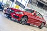 USED 2017 67 MERCEDES-BENZ C CLASS 2.1 C220d AMG Line (Premium Plus) Cabriolet 2dr Diesel G-Tronic+ 4MATIC Euro 6 (s/s) (170 ps) *Finance Available From 9.9% APR*