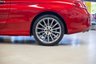 USED 2017 67 MERCEDES-BENZ C CLASS 2.1 C220d AMG Line (Premium Plus) Cabriolet 2dr Diesel G-Tronic+ 4MATIC Euro 6 (s/s) (170 ps) *Finance Available From 9.9% APR*