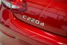 USED 2017 67 MERCEDES-BENZ C CLASS 2.1 C220d AMG Line (Premium Plus) Cabriolet 2dr Diesel G-Tronic+ 4MATIC Euro 6 (s/s) (170 ps) *Finance Available From 9.9% APR*