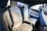 USED 2017 67 MERCEDES-BENZ C CLASS 2.1 C220d AMG Line (Premium Plus) Cabriolet 2dr Diesel G-Tronic+ 4MATIC Euro 6 (s/s) (170 ps) *Finance Available From 9.9% APR*