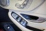 USED 2017 67 MERCEDES-BENZ C CLASS 2.1 C220d AMG Line (Premium Plus) Cabriolet 2dr Diesel G-Tronic+ 4MATIC Euro 6 (s/s) (170 ps) *Finance Available From 9.9% APR*