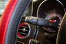 USED 2017 67 MERCEDES-BENZ C CLASS 2.1 C220d AMG Line (Premium Plus) Cabriolet 2dr Diesel G-Tronic+ 4MATIC Euro 6 (s/s) (170 ps) *Finance Available From 9.9% APR*