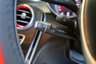 USED 2017 67 MERCEDES-BENZ C CLASS 2.1 C220d AMG Line (Premium Plus) Cabriolet 2dr Diesel G-Tronic+ 4MATIC Euro 6 (s/s) (170 ps) *Finance Available From 9.9% APR*