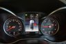 USED 2017 67 MERCEDES-BENZ C CLASS 2.1 C220d AMG Line (Premium Plus) Cabriolet 2dr Diesel G-Tronic+ 4MATIC Euro 6 (s/s) (170 ps) *Finance Available From 9.9% APR*