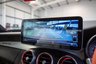 USED 2017 67 MERCEDES-BENZ C CLASS 2.1 C220d AMG Line (Premium Plus) Cabriolet 2dr Diesel G-Tronic+ 4MATIC Euro 6 (s/s) (170 ps) *Finance Available From 9.9% APR*