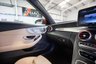 USED 2017 67 MERCEDES-BENZ C CLASS 2.1 C220d AMG Line (Premium Plus) Cabriolet 2dr Diesel G-Tronic+ 4MATIC Euro 6 (s/s) (170 ps) *Finance Available From 9.9% APR*