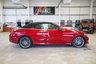 USED 2017 67 MERCEDES-BENZ C CLASS 2.1 C220d AMG Line (Premium Plus) Cabriolet 2dr Diesel G-Tronic+ 4MATIC Euro 6 (s/s) (170 ps) *Finance Available From 9.9% APR*