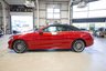USED 2017 67 MERCEDES-BENZ C CLASS 2.1 C220d AMG Line (Premium Plus) Cabriolet 2dr Diesel G-Tronic+ 4MATIC Euro 6 (s/s) (170 ps) *Finance Available From 9.9% APR*