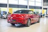 USED 2017 67 MERCEDES-BENZ C CLASS 2.1 C220d AMG Line (Premium Plus) Cabriolet 2dr Diesel G-Tronic+ 4MATIC Euro 6 (s/s) (170 ps) *Finance Available From 9.9% APR*