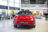 USED 2017 67 MERCEDES-BENZ C CLASS 2.1 C220d AMG Line (Premium Plus) Cabriolet 2dr Diesel G-Tronic+ 4MATIC Euro 6 (s/s) (170 ps) *Finance Available From 9.9% APR*