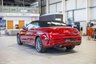 USED 2017 67 MERCEDES-BENZ C CLASS 2.1 C220d AMG Line (Premium Plus) Cabriolet 2dr Diesel G-Tronic+ 4MATIC Euro 6 (s/s) (170 ps) *Finance Available From 9.9% APR*