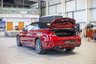 USED 2017 67 MERCEDES-BENZ C CLASS 2.1 C220d AMG Line (Premium Plus) Cabriolet 2dr Diesel G-Tronic+ 4MATIC Euro 6 (s/s) (170 ps) *Finance Available From 9.9% APR*