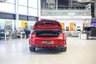 USED 2017 67 MERCEDES-BENZ C CLASS 2.1 C220d AMG Line (Premium Plus) Cabriolet 2dr Diesel G-Tronic+ 4MATIC Euro 6 (s/s) (170 ps) *Finance Available From 9.9% APR*
