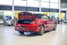 USED 2017 67 MERCEDES-BENZ C CLASS 2.1 C220d AMG Line (Premium Plus) Cabriolet 2dr Diesel G-Tronic+ 4MATIC Euro 6 (s/s) (170 ps) *Finance Available From 9.9% APR*