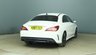 USED 2018 68 MERCEDES-BENZ CLA 2.1 CLA220d AMG Line Night Edition Coupe 4dr Diesel 7G-DCT Euro 6 (s/s) (170 ps) 