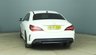USED 2018 68 MERCEDES-BENZ CLA 2.1 CLA220d AMG Line Night Edition Coupe 4dr Diesel 7G-DCT Euro 6 (s/s) (170 ps) 