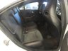 USED 2018 68 MERCEDES-BENZ CLA 2.1 CLA220d AMG Line Night Edition Coupe 4dr Diesel 7G-DCT Euro 6 (s/s) (170 ps) 