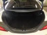 USED 2018 68 MERCEDES-BENZ CLA 2.1 CLA220d AMG Line Night Edition Coupe 4dr Diesel 7G-DCT Euro 6 (s/s) (170 ps) 