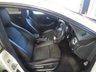 USED 2018 68 MERCEDES-BENZ CLA 2.1 CLA220d AMG Line Night Edition Coupe 4dr Diesel 7G-DCT Euro 6 (s/s) (170 ps) 