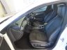 USED 2018 68 MERCEDES-BENZ CLA 2.1 CLA220d AMG Line Night Edition Coupe 4dr Diesel 7G-DCT Euro 6 (s/s) (170 ps) 