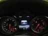 USED 2018 68 MERCEDES-BENZ CLA 2.1 CLA220d AMG Line Night Edition Coupe 4dr Diesel 7G-DCT Euro 6 (s/s) (170 ps) 