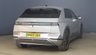 USED 2022 22 HYUNDAI IONIQ 5 73kWh Ultimate Hatchback 5dr Electric Auto (217 ps) 