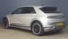 USED 2022 22 HYUNDAI IONIQ 5 73kWh Ultimate Hatchback 5dr Electric Auto (217 ps) 