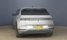 USED 2022 22 HYUNDAI IONIQ 5 73kWh Ultimate Hatchback 5dr Electric Auto (217 ps) 