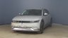 USED 2022 22 HYUNDAI IONIQ 5 73kWh Ultimate Hatchback 5dr Electric Auto (217 ps) 
