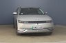 USED 2022 22 HYUNDAI IONIQ 5 73kWh Ultimate Hatchback 5dr Electric Auto (217 ps) 