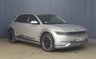 USED 2022 22 HYUNDAI IONIQ 5 73kWh Ultimate Hatchback 5dr Electric Auto (217 ps) 