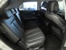 USED 2022 22 HYUNDAI IONIQ 5 73kWh Ultimate Hatchback 5dr Electric Auto (217 ps) 