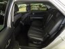 USED 2022 22 HYUNDAI IONIQ 5 73kWh Ultimate Hatchback 5dr Electric Auto (217 ps) 
