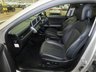 USED 2022 22 HYUNDAI IONIQ 5 73kWh Ultimate Hatchback 5dr Electric Auto (217 ps) 
