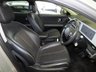 USED 2022 22 HYUNDAI IONIQ 5 73kWh Ultimate Hatchback 5dr Electric Auto (217 ps) 