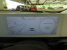USED 2022 22 HYUNDAI IONIQ 5 73kWh Ultimate Hatchback 5dr Electric Auto (217 ps) 