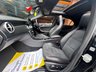 USED 2014 14 MERCEDES-BENZ A CLASS 2.1 A220 CDI AMG Sport 7G-DCT Euro 6 (s/s) 5dr PANROOF+HEATED SEATS+SATNAV