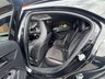 USED 2014 14 MERCEDES-BENZ A CLASS 2.1 A220 CDI AMG Sport 7G-DCT Euro 6 (s/s) 5dr PANROOF+HEATED SEATS+SATNAV