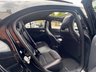 USED 2014 14 MERCEDES-BENZ A CLASS 2.1 A220 CDI AMG Sport 7G-DCT Euro 6 (s/s) 5dr PANROOF+HEATED SEATS+SATNAV